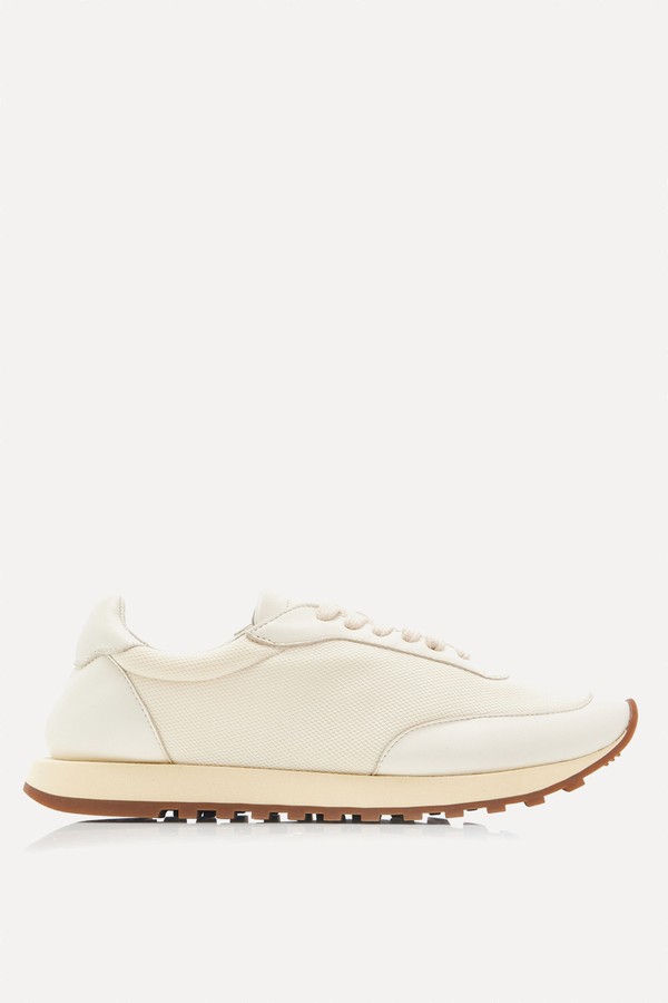 Owen Runner Sneakers from The Row