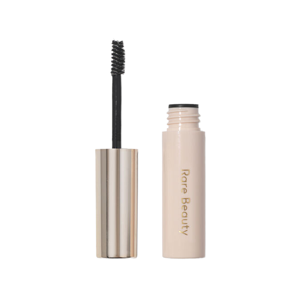 Harmony Flexible Lifting Gel from Rare Beauty
