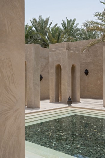 Bab Al Shams