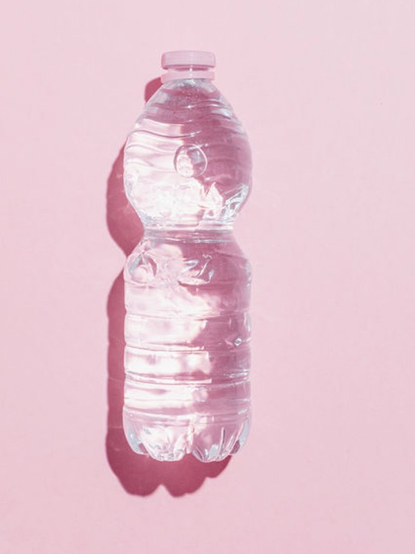 How To Reduce Your Waste This Year