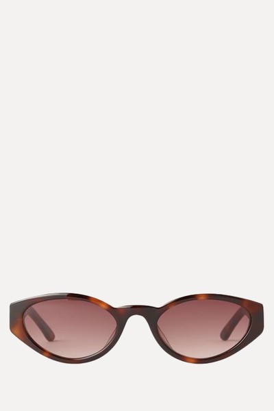 Myla Sunglasses from By Malene Birger