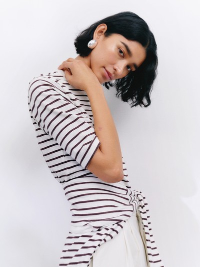 53 New-Season Must-Haves From Hush