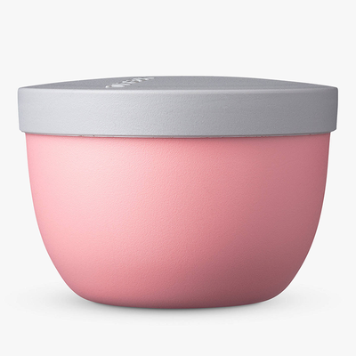 Snack Pot from Mepal