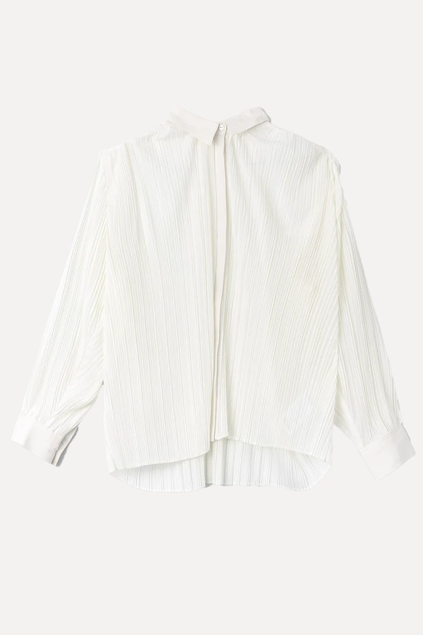 Kristi Jet Stream Blouse from FWSS