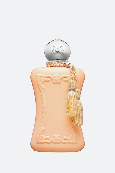 Cassili Eau De Parfum from Parfums De Marly