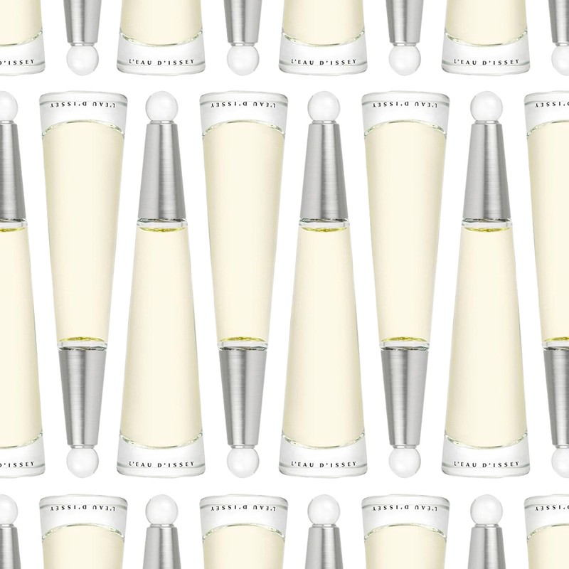 L’eau D’Issey, £61 | Issey Miyake