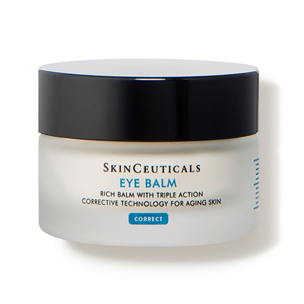 Eye Balm from Skinceuticals