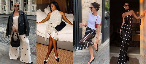 Street Style: Get The Look