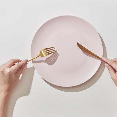 A Beginner’s Guide To Intermittent Fasting