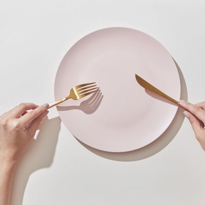 A Beginner’s Guide To Intermittent Fasting