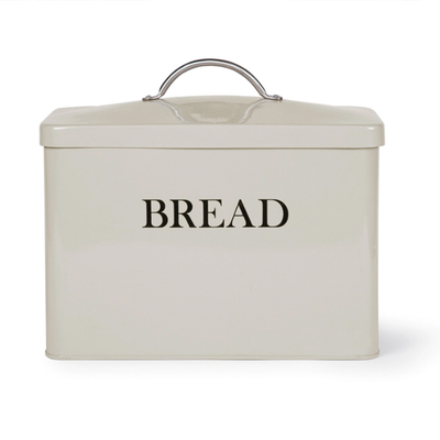 Bread Bin from Garden Trading