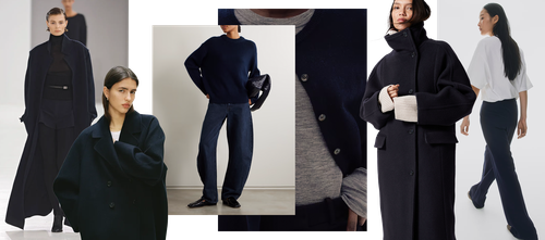 The Round Up: Navy