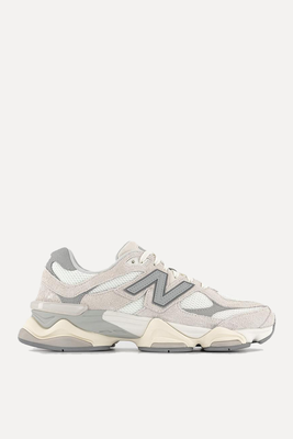 9060 Trainers from New Balance