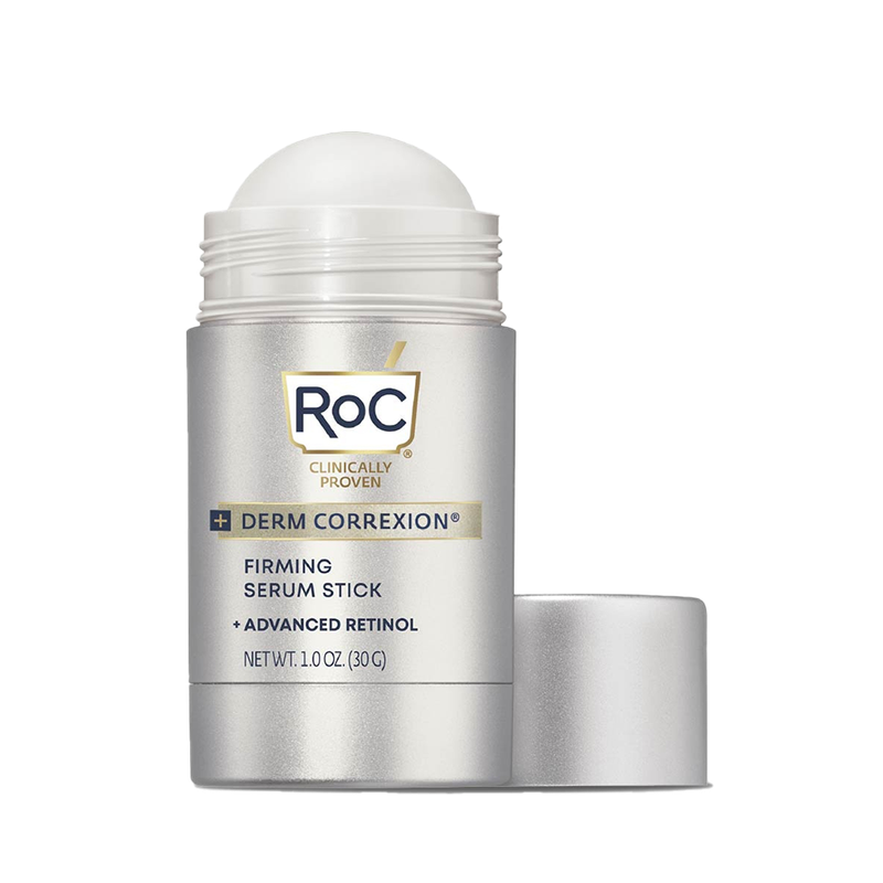 Derm Correxion Firming Serum Stick from RoC