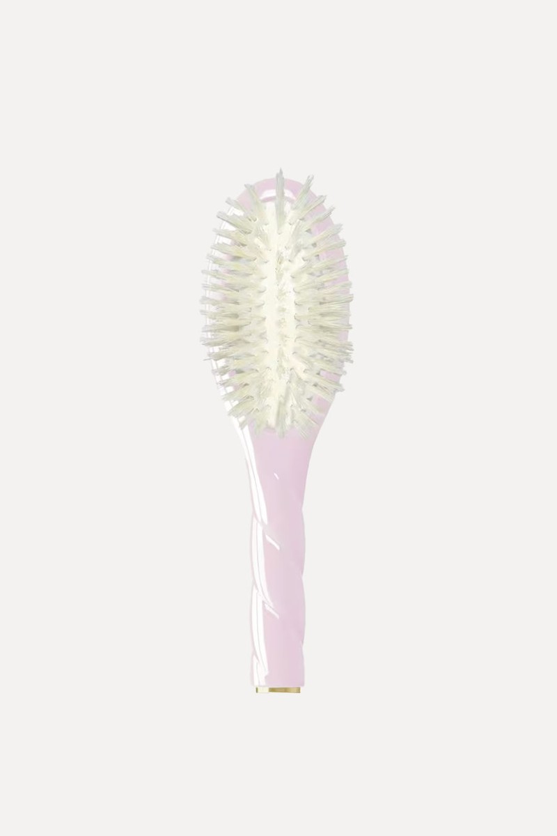 N.06 The Baby Hair Brush from La Bonne Brosse 