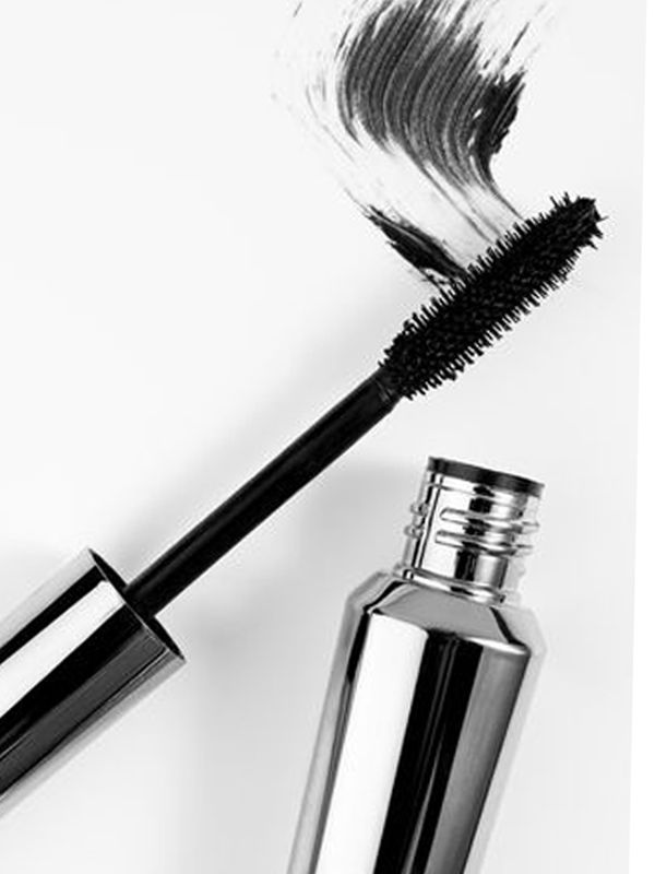 8 Of The Best Mascaras Approved By The Experts 