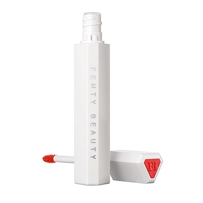 Poutsicle Hydrating Lip Stain from Fenty Beauty