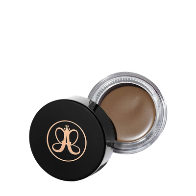 Dipbrow Pomade from Anastasia Beverley Hills