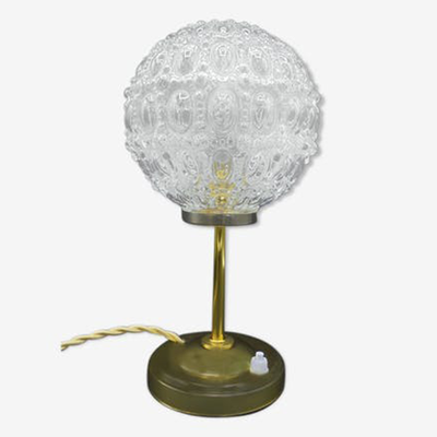 Table Lamp from Selency