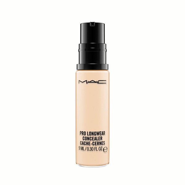 Pro Longwear Concealer from M·A·C