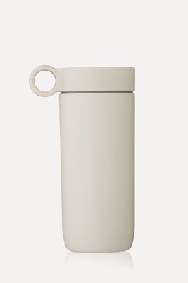 Thermo Cup from Jansa
