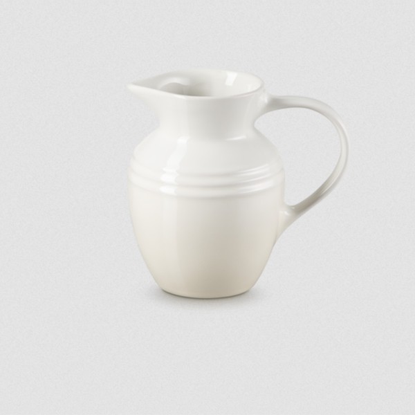 Stoneware Small Jug