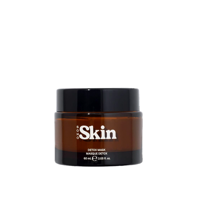 Detox Mask from Soho Skin