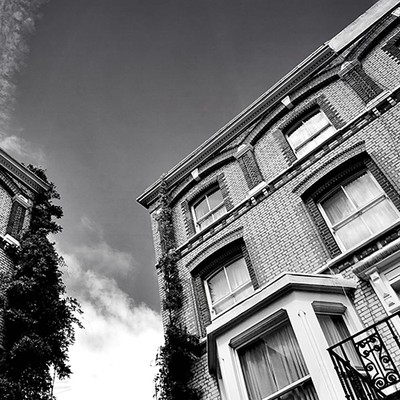 Coronavirus & The Housing Market: Your Questions Answered