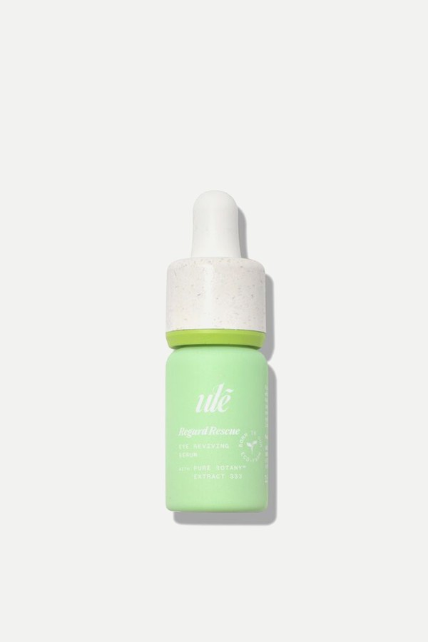 Regard Rescue Eye Reviving Serum from Ulé 