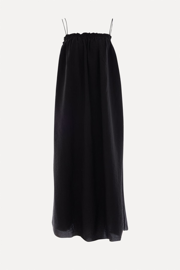 Fanja Dress