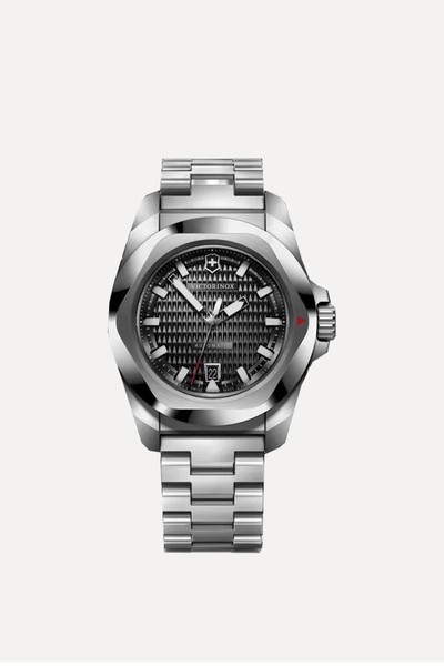 I.N.O.X. Automatic Watch from Victorinox