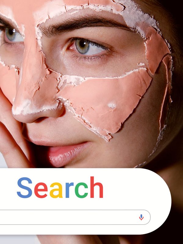 Google’s Top Skincare Questions, Answered By The Experts