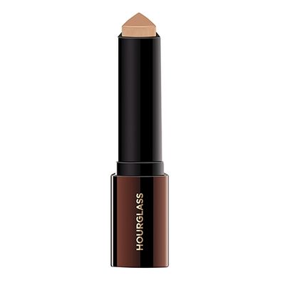 Seamless Finish Foundation Stick from Hourglass