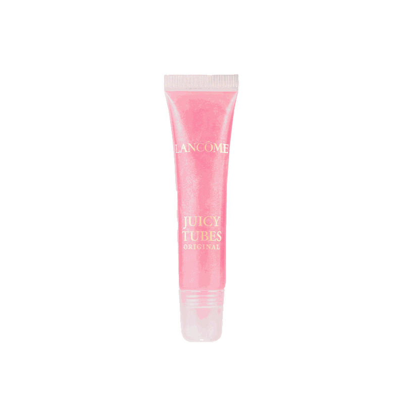 Juicy Tubes Ultra Shiny Lip Gloss from Lancôme