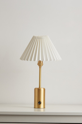 Cordless Table Lamp  from MZxLighting