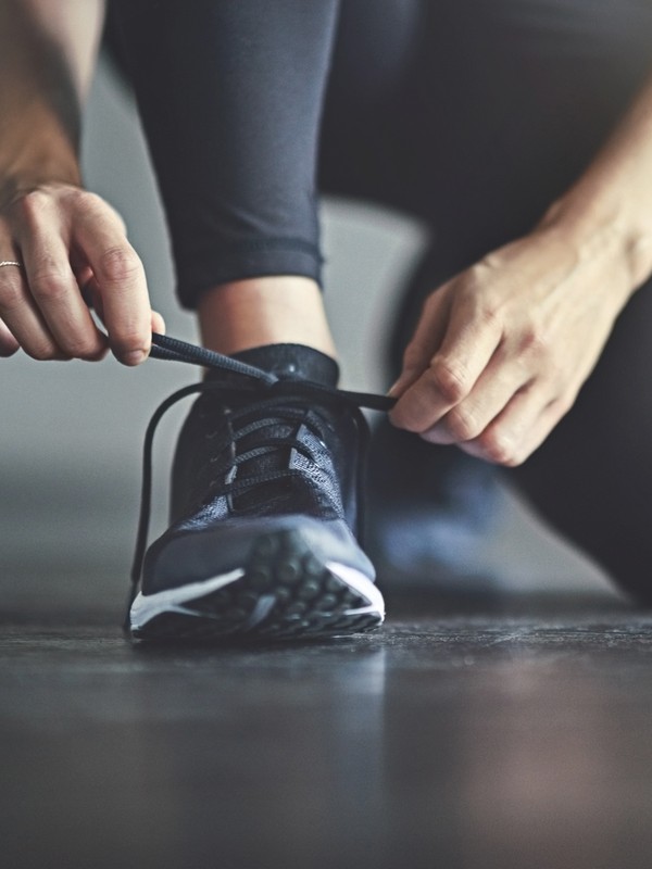 7 Running Events & Clubs Worth Signing Up To Now