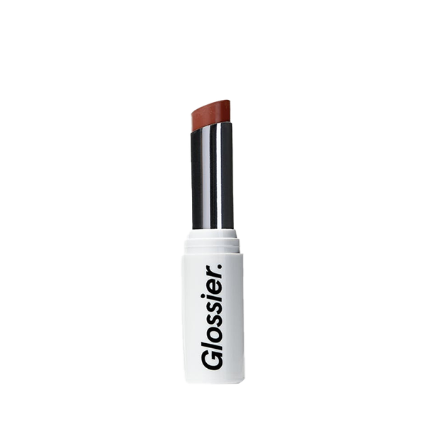 Generation G Matte Lipstick from Glossier