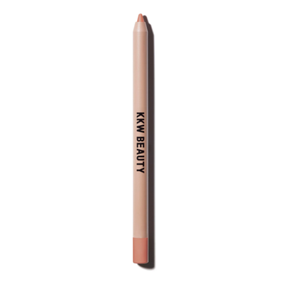 Classic Icon Lip Liner from KKW Beauty