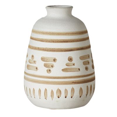 Karo Vase from OKA