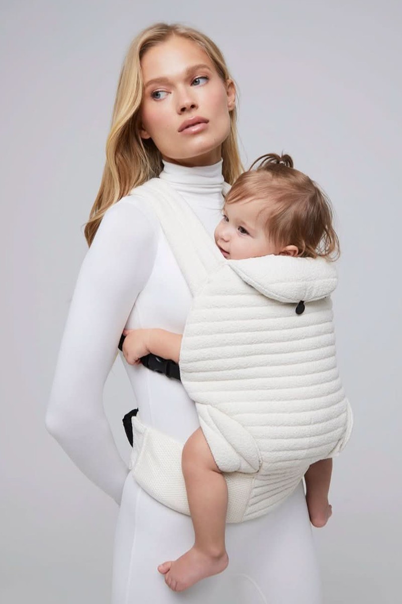 Bumpsuit
