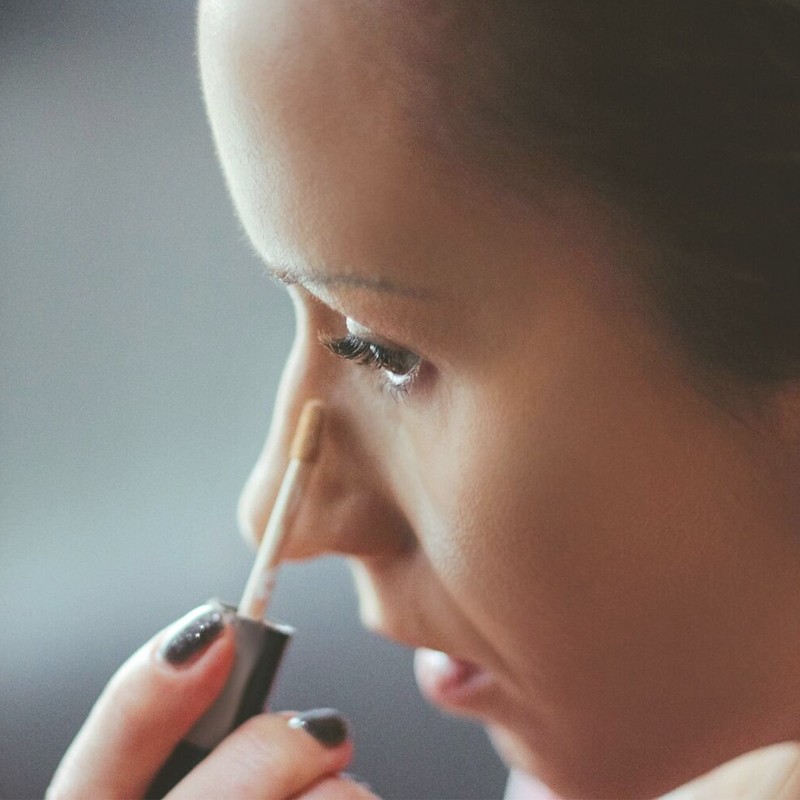 8 Concealers To Help You Fake 9 Hours Sleep