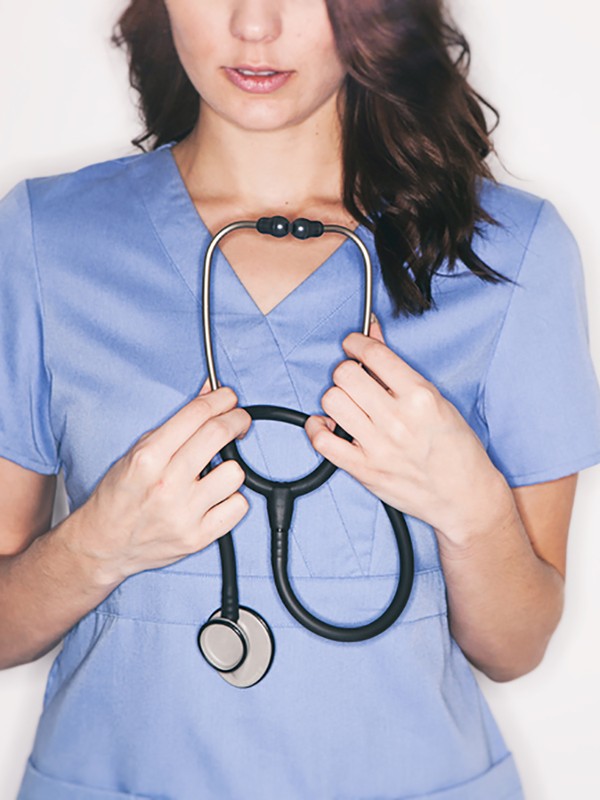 7 Health Checks To Get Now