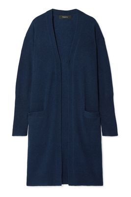 Cashmere Cardigan from Theory