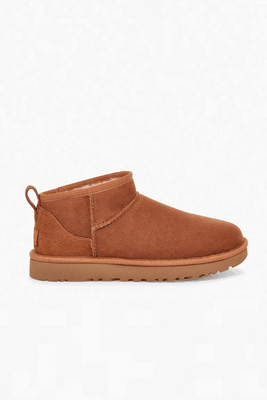 Classic Ultra Mini Boot from UGG