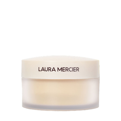 Translucent Loose Setting Powder Ultra-Blur from Laura Mercier