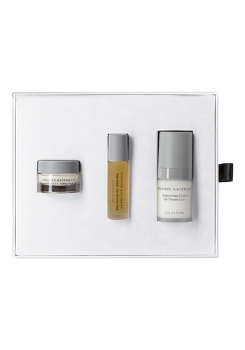 Eye Rejuvenation Set