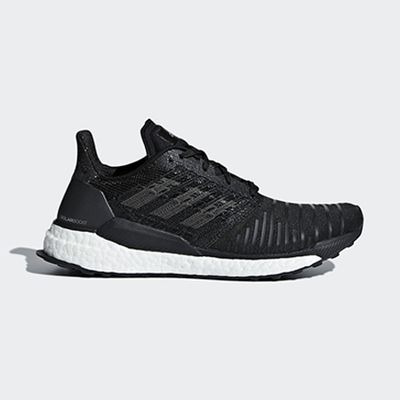 Solarboost Shoes from Adidas