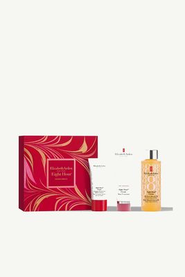 Eight Hour Holiday Miracle Set from Elizabeth Arden