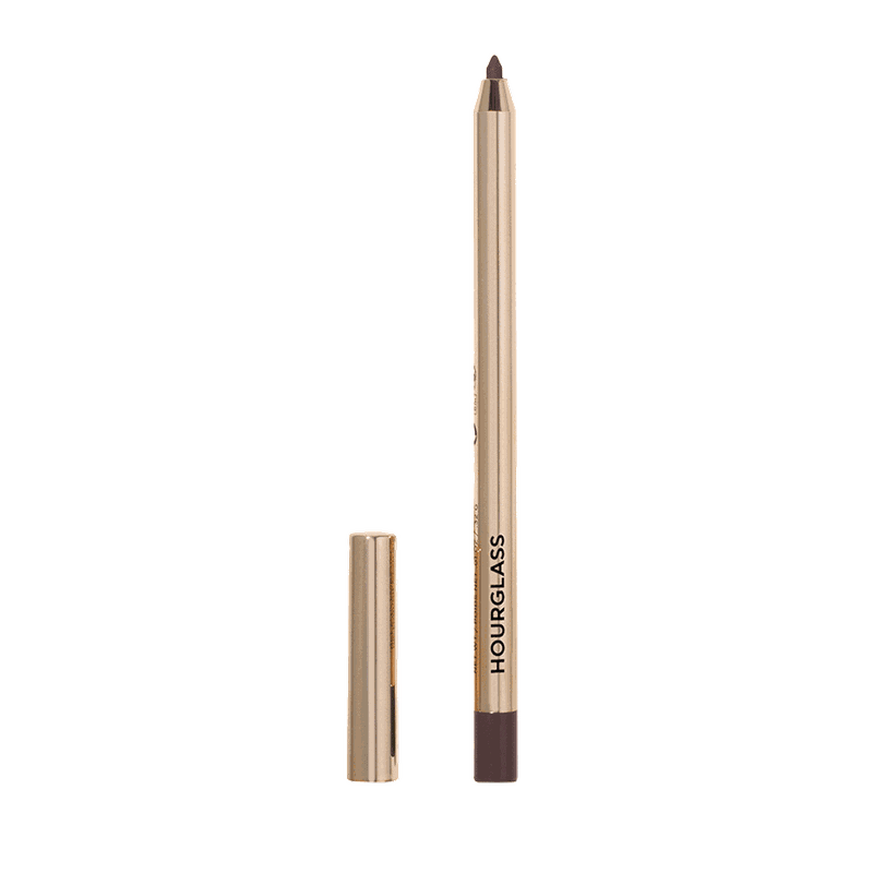 Voyeur Waterproof Gel Eyeliner from Hourglass
