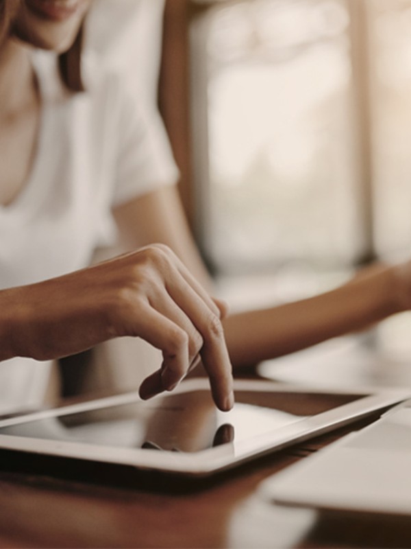 How To Manage Your Bills During Coronavirus